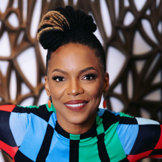 Nnenna Freelon